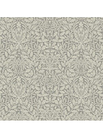 Moda Fabrics Morris & Co - Mineral - Dove - 039
