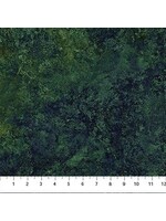 Northcott Stonehenge Gradations - Pine Ridge - 26755-78