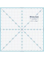 Riley Blake Designs Lori Holt - Trim-it Ruler -14,5 inch