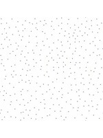 Riley Blake Designs Lori Holt - Pin Dot - Denim - C705