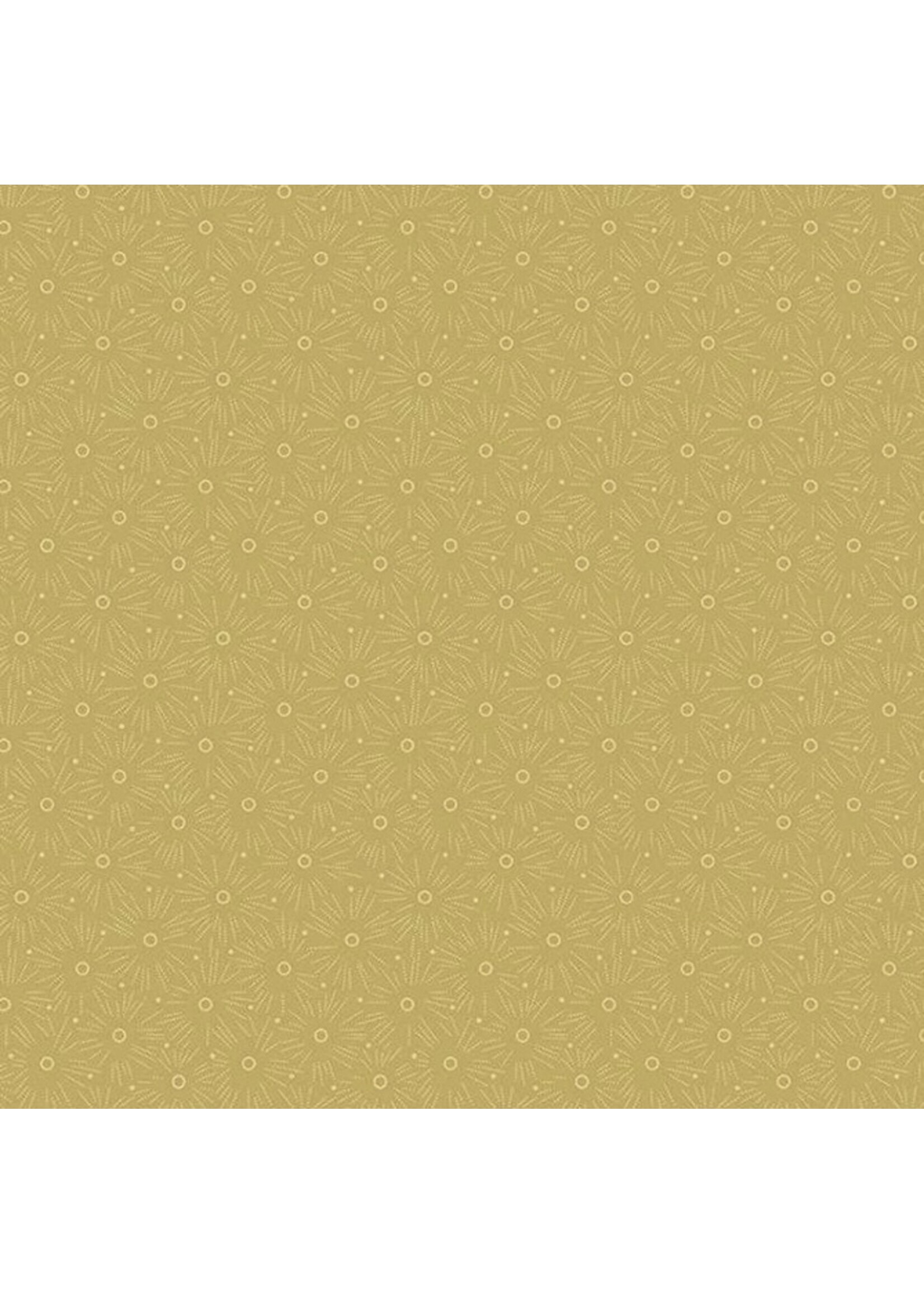 Laundry Basket Quilts Edyta Sitar - Sewing Basket - Lantana - Topaz - 956Y