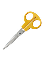 Olfa Schaar - Universeel - SCS-3 - Micro-Serrated