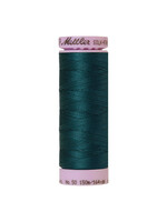 Amann Mettler SFC - #50 - 150 m - 0314 Spruce