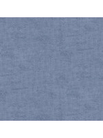 Stof Fabrics Melange - 4509 - 612