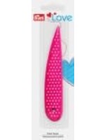 Prym Vouwbeen - Point Turner - Roze