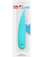 Prym Vouwbeen - Point Turner - Blauw