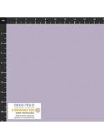 Stof Fabrics Petits Points - Lavender - 319