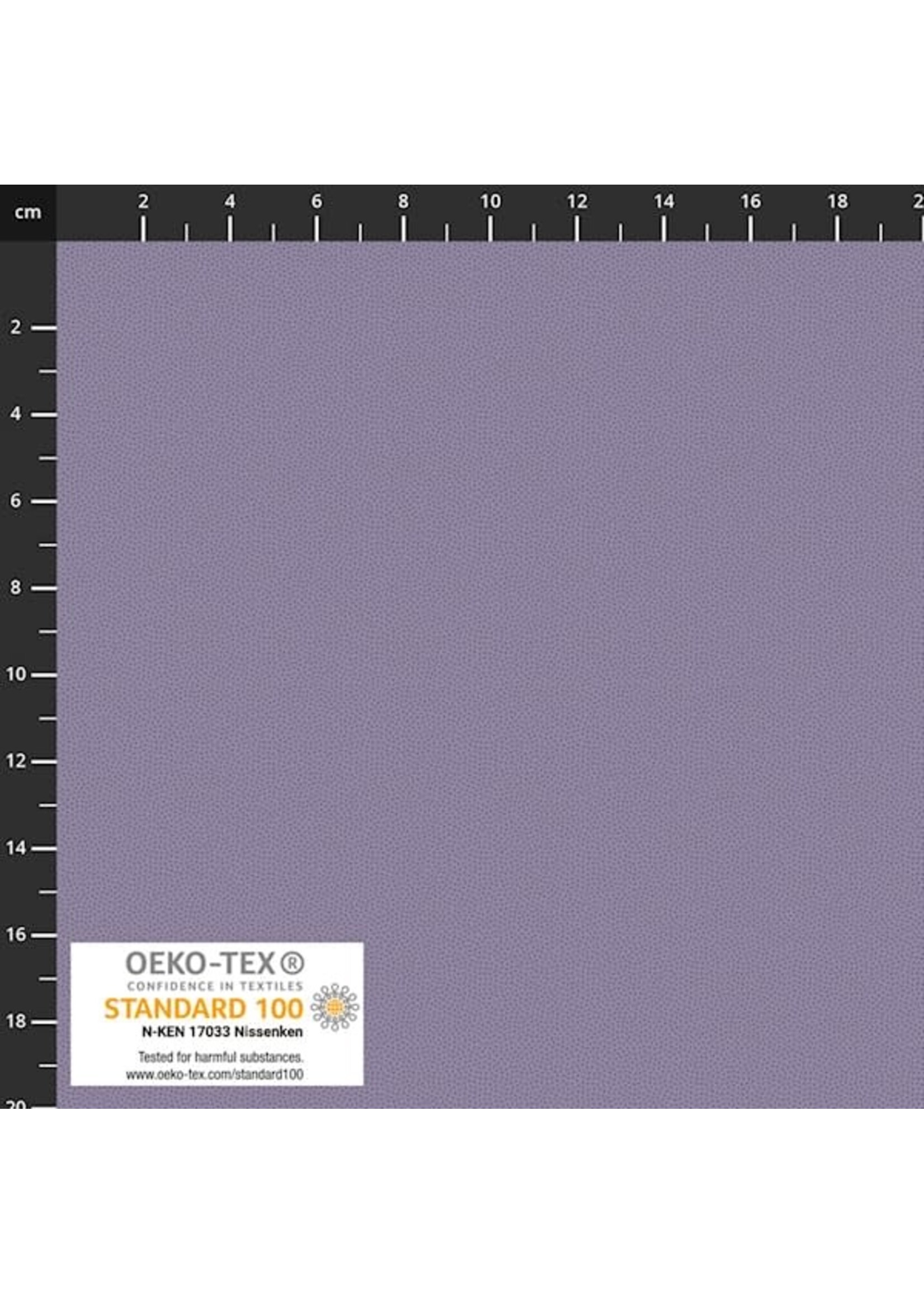 Stof Fabrics Petits Points - Purple - 320