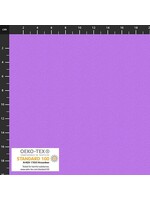 Stof Fabrics Petits Points - Lilac - 334