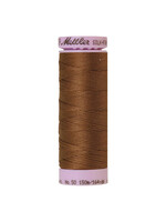 Amann Mettler SFC - #50 - 150 m - 1223 Pecan