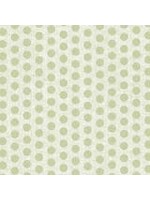 Benartex Studio Backing & Basics - Linen Dot - Sage - 87W43