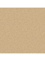 Poppie Cotton Country Confetti - Khaki Pants - Tan