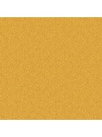 Poppie Cotton Country Confetti - Sun's Going Down - Yellow