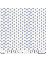 Free Spirit Fabrics Kaffe Fassett - Collective - Classic - Spot - Sky - 8200-151