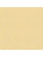 Makower Linen Texture - Straw - 1473Q3
