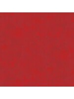 Makower Dimples - Crimson - 1867R1