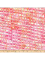 Hoffman Fabrics Bali Handpaints - Tea Time - Creamsicle - 3378-409