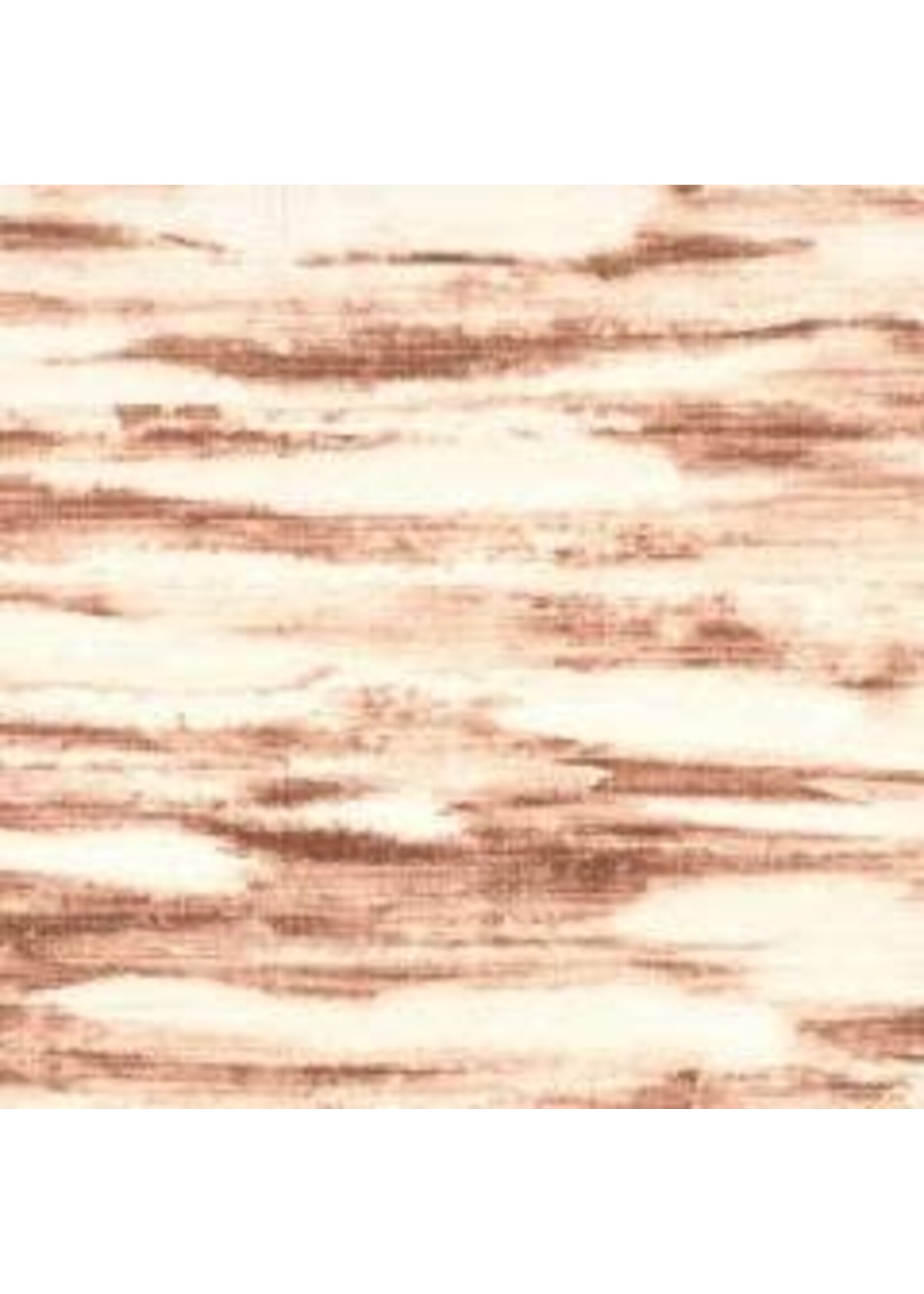 Michael Miller Strata Collection - Strata - Cameo - Coupon - 115 cm x 110 cm