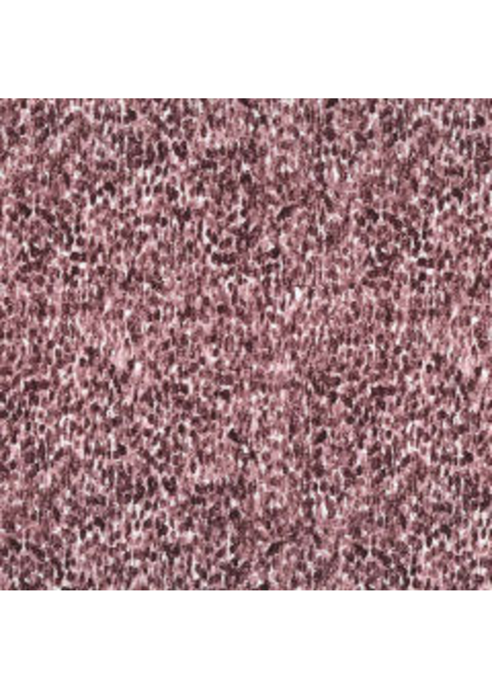 Michael Miller Strata Collection - Speckles - Currant - Coupon - 100 cm x 110 cm