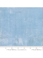 Moda Fabrics BasicGray - Grunge - Cosmic - 479