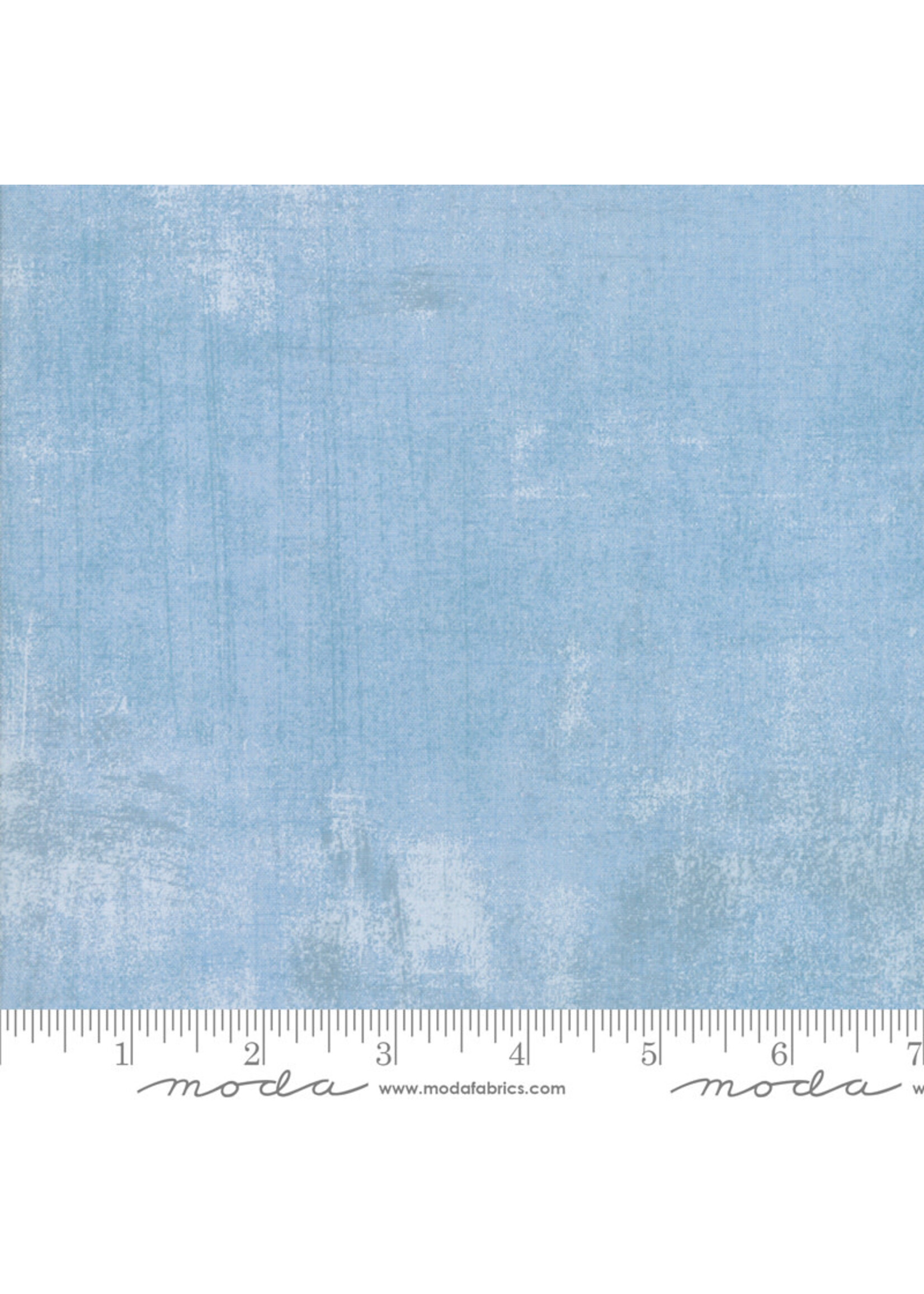 Moda Fabrics BasicGray - Grunge - Cosmic - 479