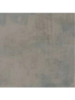 Moda Fabrics BasicGray - Grunge - Grey Couture - 163
