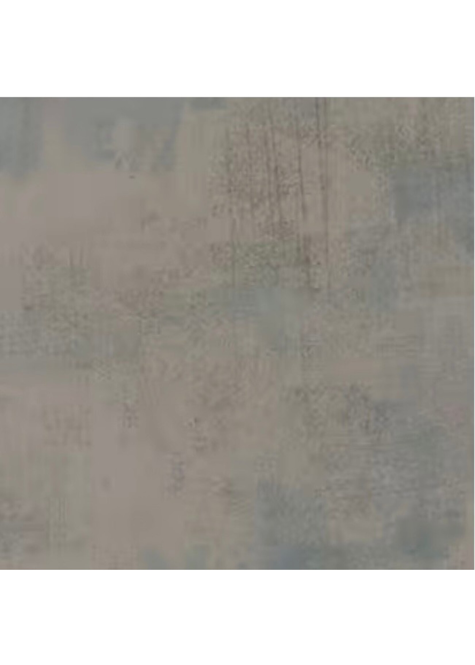 Moda Fabrics BasicGray - Grunge - Grey Couture - 163