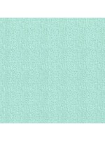 Moda Fabrics Thatched - Robin Pickens - Seafoam - 11174125