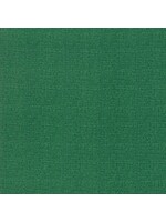 Moda Fabrics Thatched - Robin Pickens - Pine - 1117444