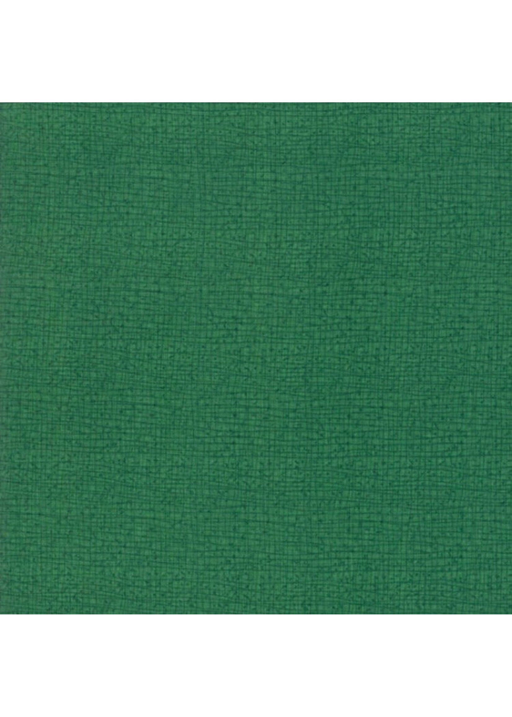 Moda Fabrics Thatched - Robin Pickens - Pine - 1117444