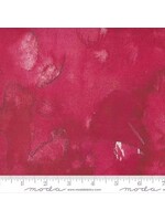 Moda Fabrics Flow - Red - 108004-35