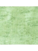 Robert Kaufman Chalk and Charcoal - Meadow
