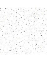 Riley Blake Designs Lori Holt - Seasonal Basics - Halloween - C705