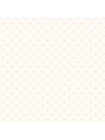 Riley Blake Designs Lori Holt - Bee Cross Stitch In Color - Daisy - C747