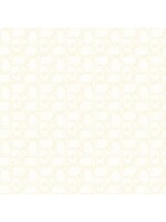 Riley Blake Designs Lori Holt - Backgrounds - Canning Jar - Yellow