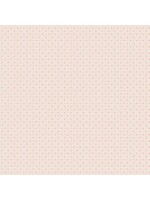 Riley Blake Designs Lori Holt - Bee Dots - Thelma - Pumpkin - C14082