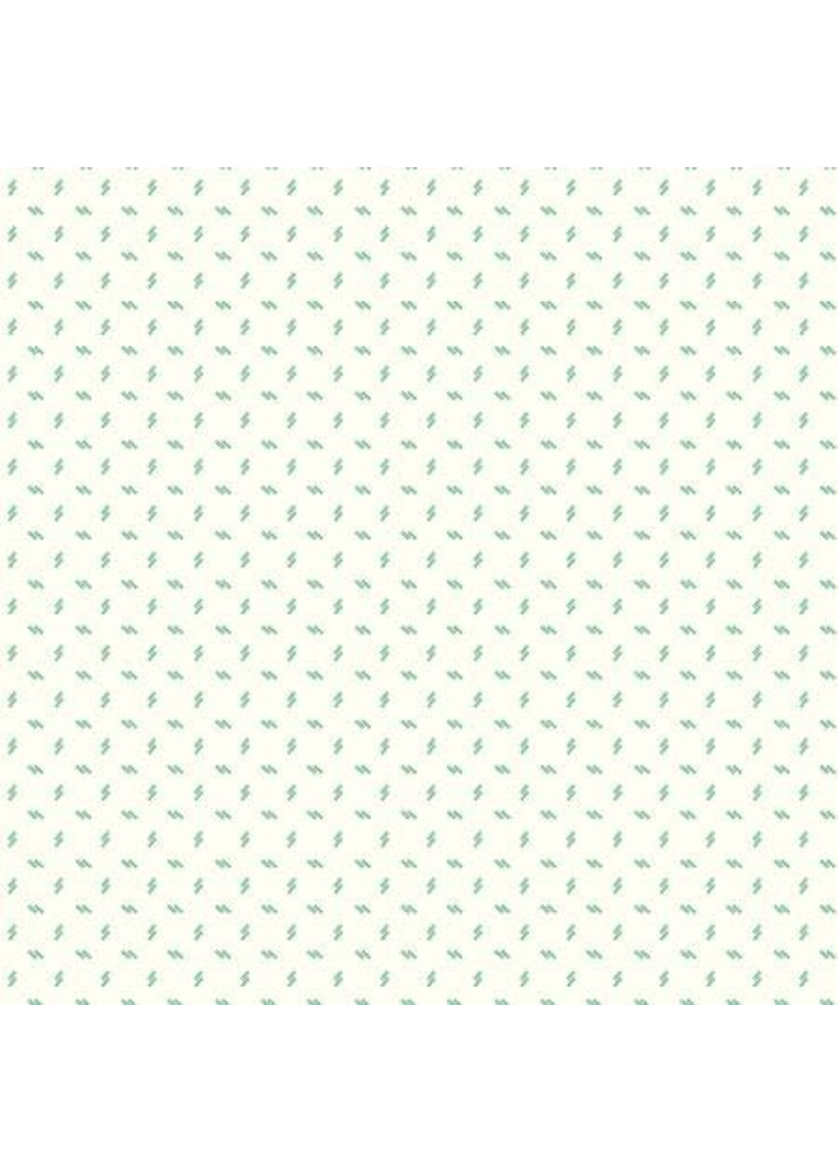Riley Blake Designs Lori Holt - Bee Backgrounds - Shirting - Alpine - C9710
