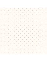 Riley Blake Designs Lori Holt - Bee Cross Stitch - Cayenne - C6381