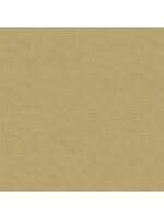 Makower Linen Texture - Maize - 1473Q5
