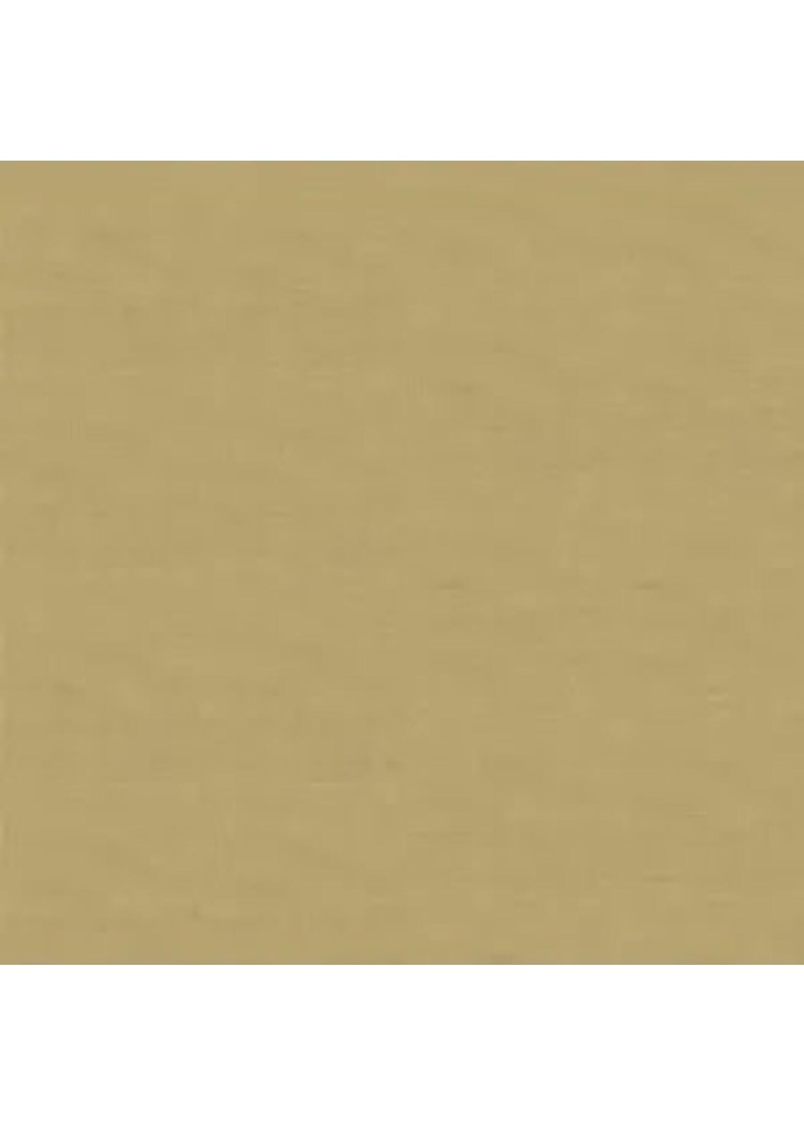 Makower Linen Texture - Maize - 1473Q5