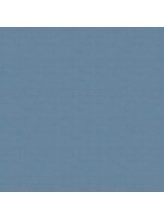 Makower Linen Texture - Delft - 1473B26