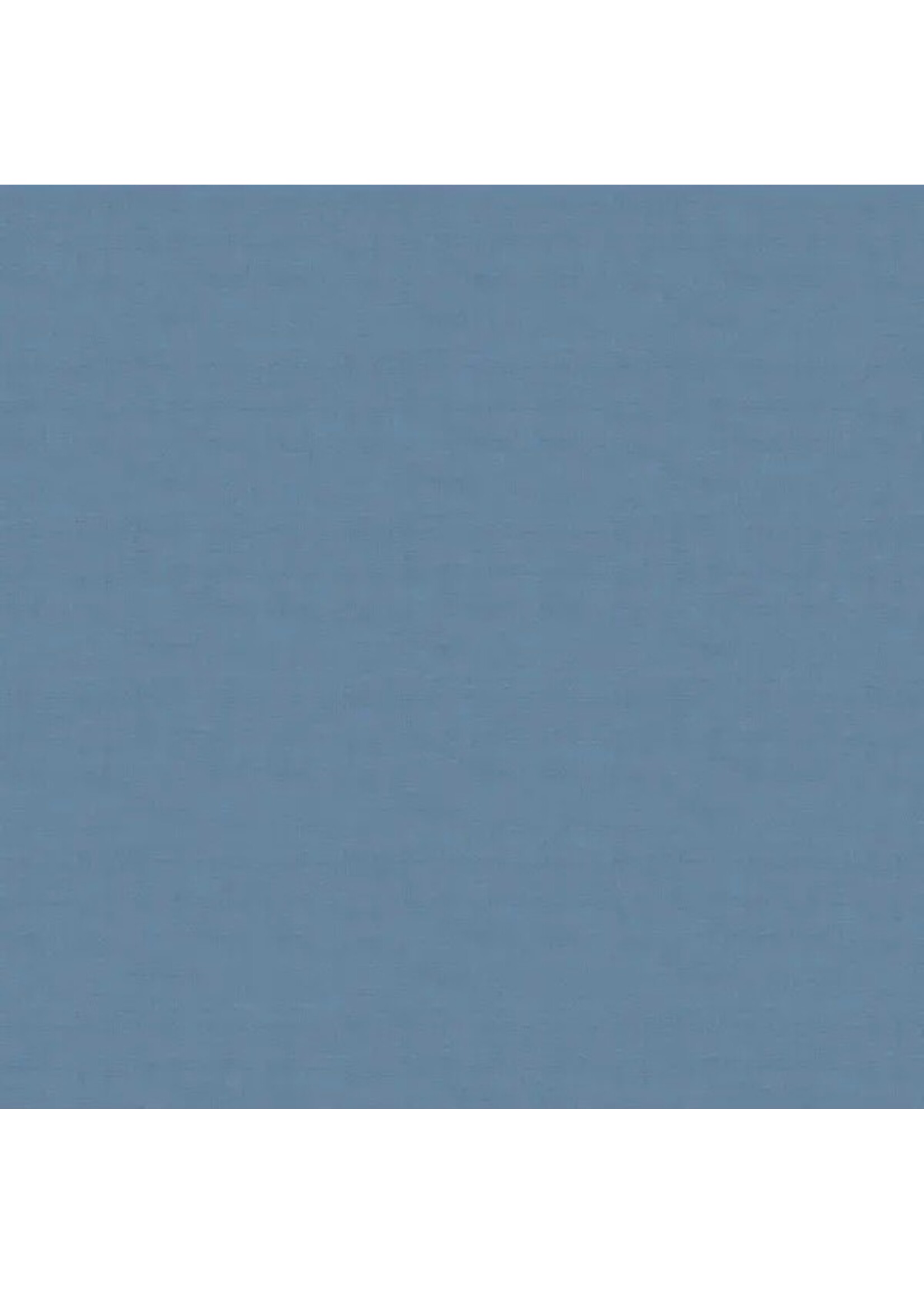 Makower Linen Texture - Delft - 1473B26