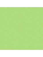 Makower Linen Texture - Pistachio - 1473G3