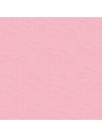 Makower Linen Texture - Petal - 1473P2