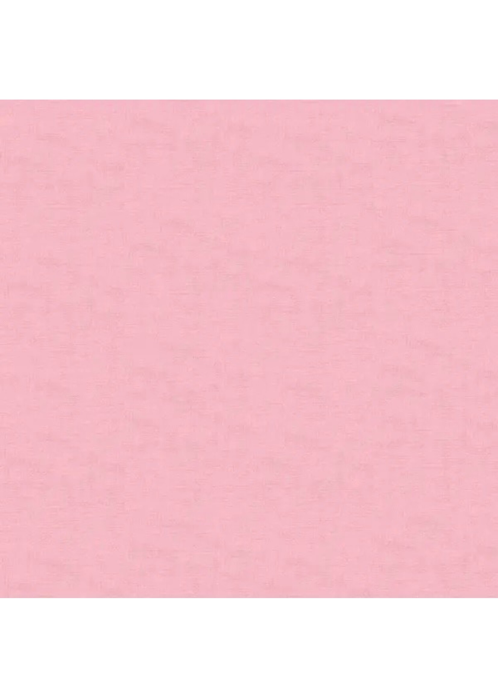 Makower Linen Texture - Petal - 1473P2
