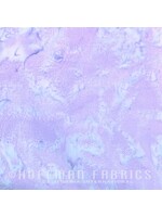 Hoffman Fabrics Bali Hand-Dyed - Copacabana - 3018-509