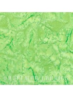 Hoffman Fabrics Bali Hand-Dyed - Parsley - 3018-539