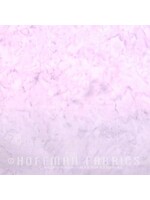 Hoffman Fabrics Bali Hand-Dyed - Lilac - 3018-030