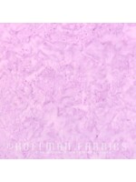 Hoffman Fabrics Bali Hand-Dyed - Lilly - 3018-352