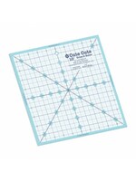 Riley Blake Designs Lori Holt - Trim-it Ruler - 10 inch